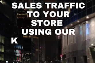 klaviyo email marketing flows, email marketing campaign, email automation