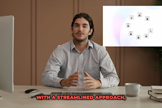 build multilingual ai calling agents for support and sales