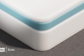 create 3d mattress design bed animation mattress animation furniture design cgi