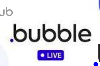 do bubble io website bubble mvp bubble developer build bubble app for you