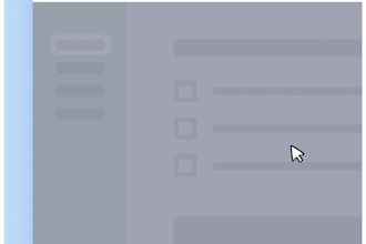 set up a no code product tour for your website