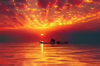 do pro lyrics music video animated music lyrics videos in 24hr