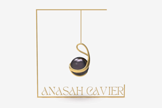 create 3d designs from image