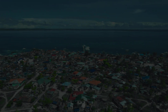 capture breathtaking drone videos from cebu, philippines