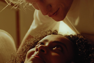 color grade your videoclip for a cinematic, authentic look