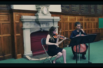 proof read your string scores