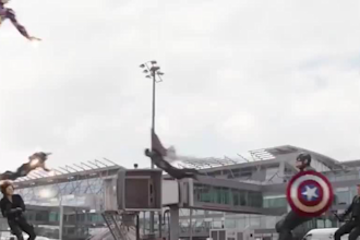 do amazing video editing