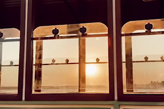 do professional video editing with different lyrics