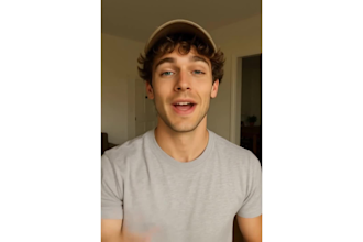 rank your youtube channel with seo optimisation