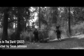 compose cinematic and emotional music for your project