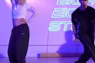 do african dance group dance, shuffle dance, choreography, afro dance, to music