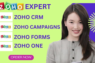 do zoho crm zoho one zoho books zoho campaign zoho flow sites forms mail