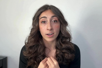create amazon shoppable videos that convert and boost sales