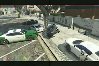 edit you long,short,vlog vidio