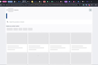 create an ai chatbot for social media using manychat and API integrations