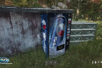 set up and configure your custom dayz game server
