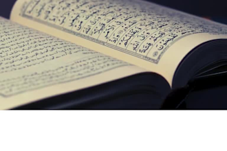 provide online quran teaching with tajweed and hadith studies