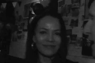 corporate party video for your customers