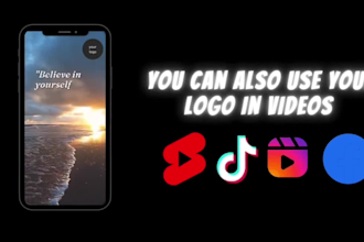create youtube shorts,instagram reels,video editing,monetization as editor