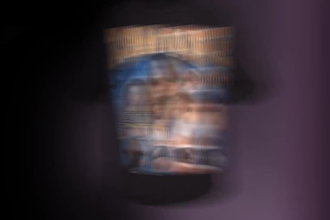 do 3d clothing mock up animation for your t shirt, hoodies or any piece brand