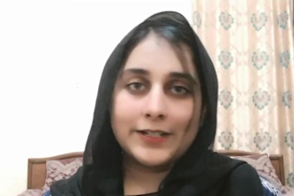teach you urdu language with confidence and clarity