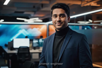 create ai animated, commercial, and product promo videos for your brand