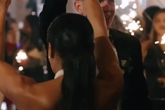 do wedding video, video editing, cinematic wedding  teaser