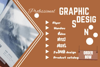 design product catalog, sell sheet, brochure, magazine layout,lookbook,photobook