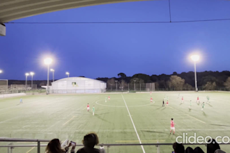 create customized football highlight reels to showcase your skills