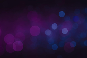 professional canva pro visuals for your business needs