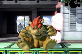 provide emulator ready game files and updates