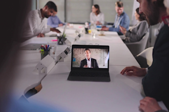 edit your professional acting demo reel, showroom, sizzle reels, trailer, teaser