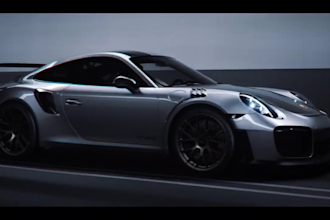 do 3d car modeling 3d car rendering 3d car animation vehicle model in blender
