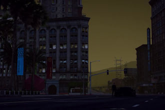 make gta v cinematic videos of any concepts