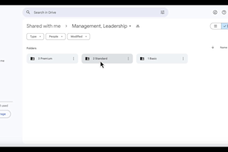 send you over 500 management, leadership health safety