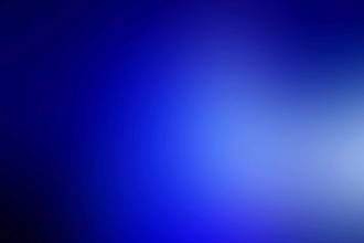 perform web scraping, data scraping, data mining, and web scraper