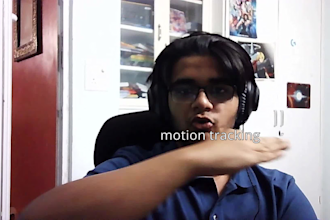 edit your videos for you
