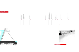 do custom motion graphics and video editing