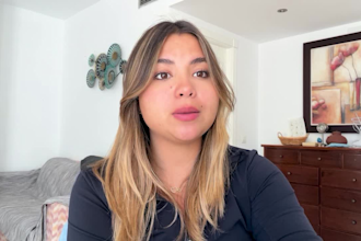 be your virtual assistant to save your time
