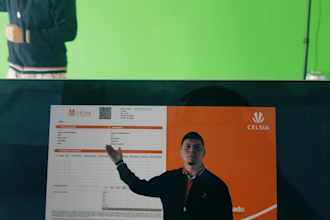 edición de video premiere pro y affter effects