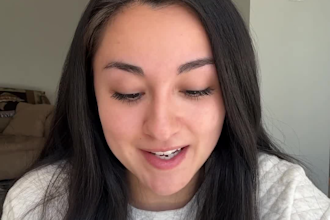 create ugc spokesperson videos for your brand