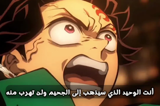 add professional synced subtitles arabic,french, and english