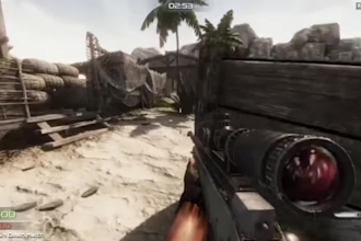 unreal engine 3d game creator, unreal engine adventure game, roadmap, fps game
