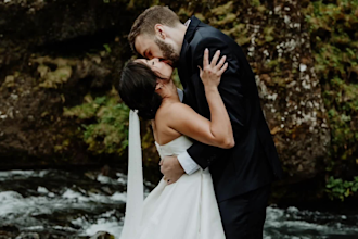 cull and edit your wedding photos in lightroom
