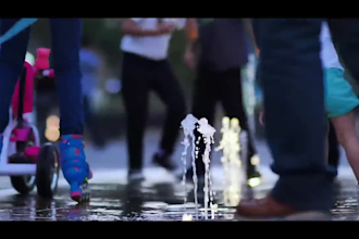 professionally edit cinematic youtube videos, short form content, and more