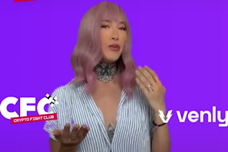 be your female spokesperson video actor