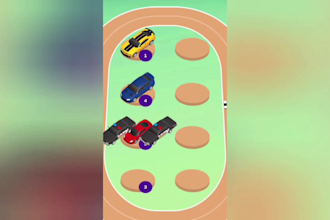 make mobile game trailer from gameplay video