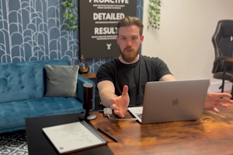 design and build your funnel on clickfunnels