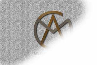 develop a distinctive logo and edit pictures and backgrounds