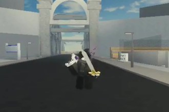 design roblox ugc avatar funko pop thumbnails develop custom roblox game obby